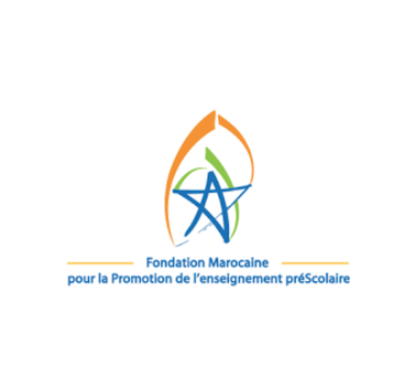 Fondation Marocaine pour la Promotion de l'enseignement préscolaire